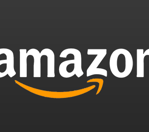 Amazon eGift Voucher