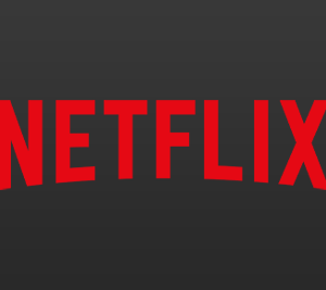 Netflix Gift Card