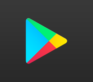 Google Play Gift Code